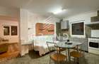 Apartament 2 camere de inchiriat,  Zorilor - 1