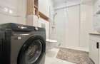 SUPERB /  PRIMA INCHIRIERE / COMPLET MOBILAT SI UTILAT - 16