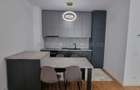 BANEASA JANDARMERIEI STEJARII THE IVY APARTAMENT 2 CAMERE MOBILAT LUX - 17