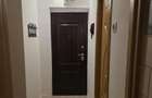 Apartament - 2 camere - decomandat - Tineretului - 1