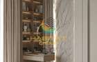 Pallady 2 camere decom. 48 mp + terasa 43 mp bloc boutique - 7