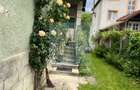 Casa singur in curte - zona Sacele nu - 15