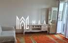Apartament 4 camere | 80 mp | Zona Cedonia | - 2