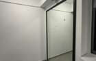 Garsoniera investitie/bloc nou/Proprietar/mobilat complet/TVA inclus /Lift - 14