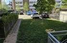 Apartament 2 camere de vanzare, 2 bai, etaj 4/6, acces metrou Berceni - 42