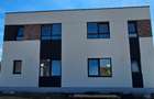 Duplex Calea Torontalului 5 camere - 2