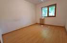 Nicolina 1 - Apartament 4 camere (liber) - 3