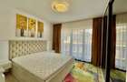 Duplex P+1 modern de vânzare în Mamaia Sat – Strada M15 - 12