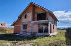 Casa la rosu Sînpetru - Livada - 12