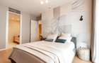 REA1027763 Apartmament modern 3 camere I One Verdi Park I Floreasca - 12