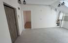 Soarelui-Braytim | 2 si 3 Camere | Disponibile imediat - 6
