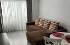 Apartament 2 camere, semidecomandat, 40 mp, ac, balcon, metrou, Tineretului  - 3