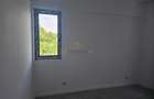 Apartament cu 3 camere, gata de mutare, imobil nou,Prelungirea Ghencea - 8
