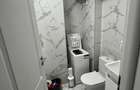 AP. 2 CAMERE-CENTRAL ADDRESS RESIDENCE, CENTRALA, PARCARE, BLOC NOU - 4