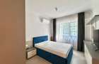 Apartament 2 camere/ Cortina North/ Promenada/ Pipera+ parcare - 7