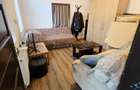Casă 5 camere Dorobanțu | Panouri solare | Teren 299 mp - 34