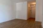 Apartament 3 camere | F LUMINOS |METROU N. TECLU - 9