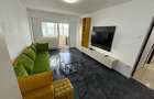 Apartament 2 camere Crangasi vedere Lacul Morii - 1