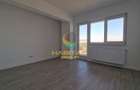 Pallady 2 camere 71 mp LUX + piscina vis-a-vis Parc Teilor - 5