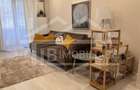 Apartament cu 2 camere, 43mp, Zona Shopping City - 2