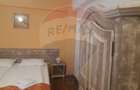 Hotel / Pensiune cu 18 camere de vânzare in Moieciu, Brasov - 28