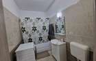 2 Camere Fundeni - Dobroesti - Str. Ciresului (Parcare, Centrala) - 8
