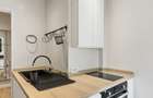Apartament 3 camere | Floreasca| Lux |  Boxa la Subsol - 7