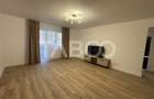 Apartament de inchiriat 2 camere 60 mpu mobilat utilat Sibiu - 6