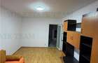 Apartament 2 camere Blv. Brancoveanu, renovat complet, utilat, luminos. - 3