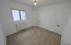 Apartament 2 camere in zona Vitan (fostul Prosper) pretabil si spatiu comercial - 5