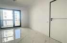 Apartament 2 Camere 75 mp  La Alb, Loc de Parcare Inclus, Zona Boreal - 9