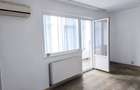 Apartament 3 camere, confort 1, decomandat, zona Vest - Complex Dinu - 1