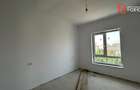 Duplex 5 camere spatios, cu 3 locuri de parcare - Dumbravita - 11