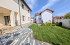 Casa 4 camere 110mp | 0 comision | Tunari | mobilat utilat | 350mp teren - 30
