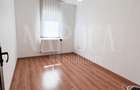 Apartament 2 camere de vanzare in Floresti - 1