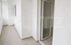 Apartament 3 camere, 64 mp, balcon, etaj intermediar, parcare, Baciu - 10