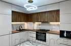 Pet friendly! Apartament 2 camere, Intre Lacuri,zona Iulius Mall+Garaj - 3