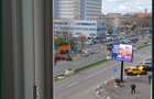 Apartament 2 Camere | Aparatorii Patriei | Decomandat | Parcare inclusa | - 6