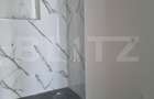 Apartament 2 camere, 57 mp, bloc nou, zona Corneliu Coposu - 3