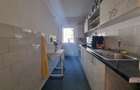 Garsonieră decomandată în bloc de apartamente/confort 1/Zonă Centrală - 4