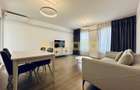 DE INCHIRIAT | APARTAMENT 2 CAMERE | H PIPERA LAKE | PARCARE - 2