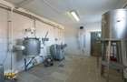 Fabrica de produse lactate+ birouri + 1.300mp teren, Ilieni, Covasna - 19