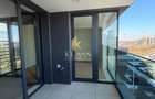 Apartament 2 camere Aviatiei - 1