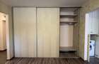 Apartament 2cam, 50mp Metrou - Stefan Cel Mare | Parcul Circului - 16