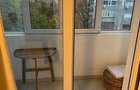 Romana 2 camere, complet utilat, disponibil imediat - 5