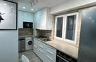 Apartament 3 camere lux, centrală proprie, 2 băi, Unirii – Coposu - 4