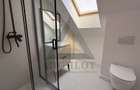 SUNFLOWER GRAND RESIDENCE | COMPLEX PISCINA | VILA 5 CAMERE DISPONIBILA IMEDIAT - 34