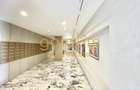 APARTAMENT 2 CAMERE/MOBILAT/UITILAT/TERASA/PARCARE/ARTCITY/PTA PRESEI LIBERE - 31