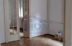 Proprietate interbelica in zona linistita, perfecta pentru investitie - 6