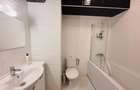 AP 3 CAMERE | DAMAROAIA | PARTER | MOBILAT UTILAT | PARCARE | BOXA | - 6
